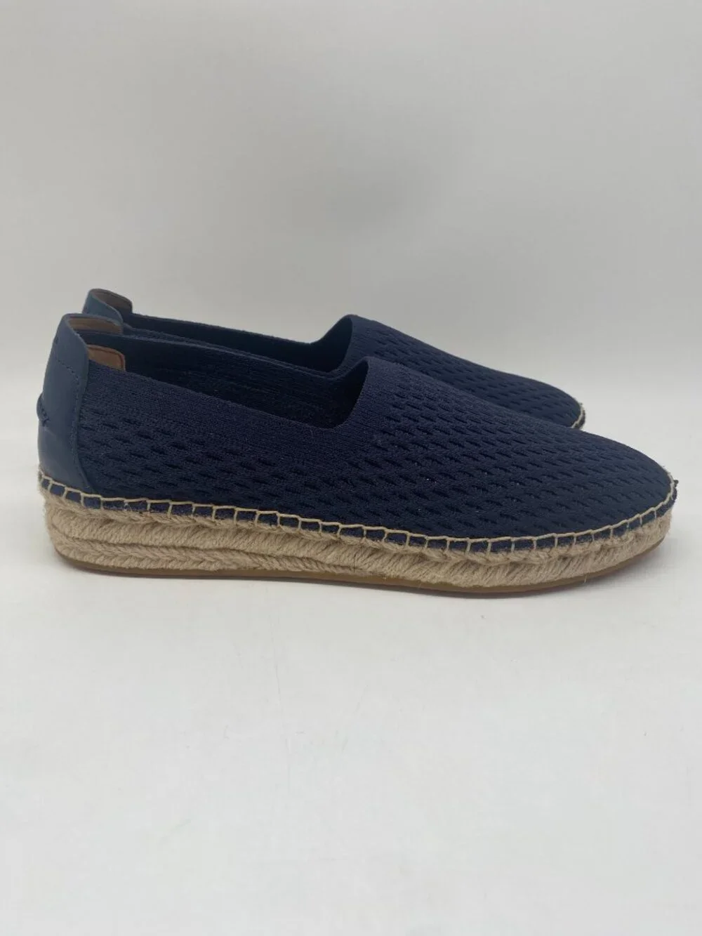 Cole Haan *** this